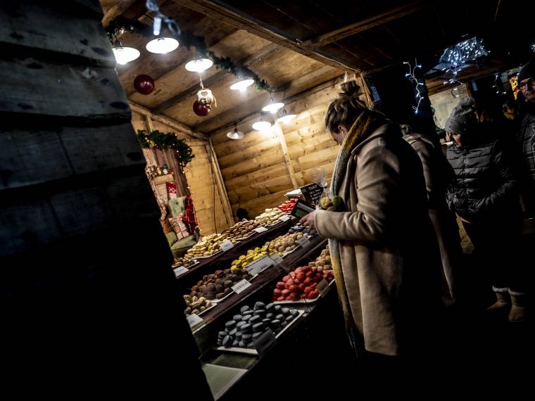 Â© MarchÃ© de NoÃªl de Ciney (4)