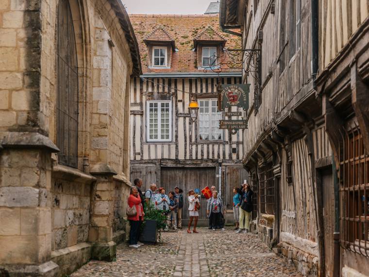 Honfleur Â®SMA76T.LeMassonBanningLover-2019-43