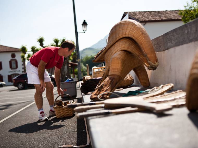 Gant de chistera 02Â©VincentBauza_MonNuage