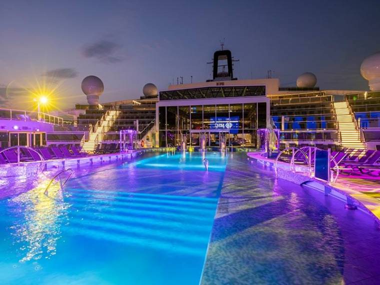 piscine-plage-msc-world-europa