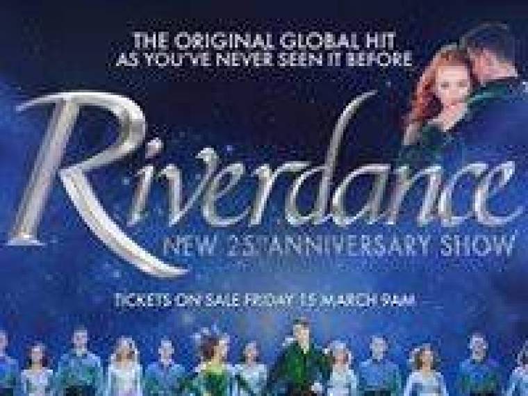 riverdance2