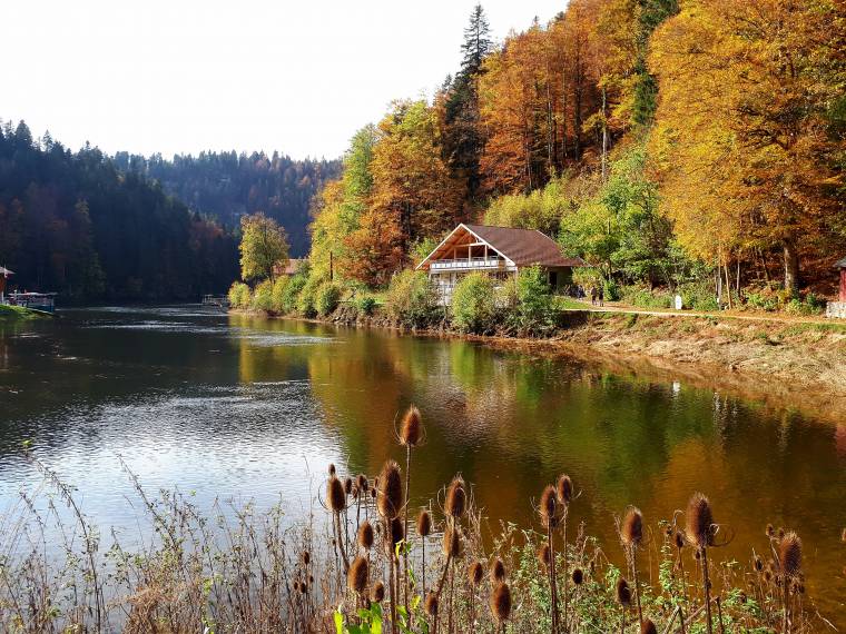 Â© Doubs Tourisme JD Garrelou Bassins Doubs