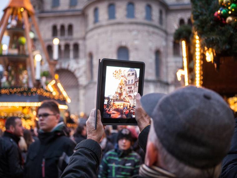 TrÃ¨ves Â© Trier Tourismus und Marketing GmbH (2)