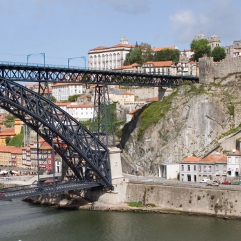 Porto