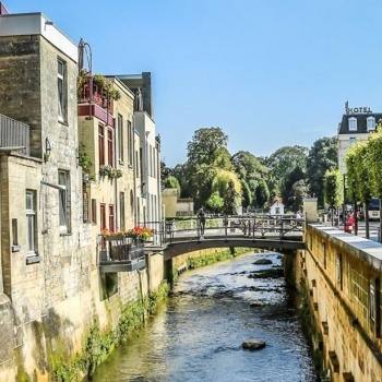 Limbourg