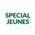 Jeunes