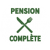 Pension complète