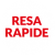 Résa rapide